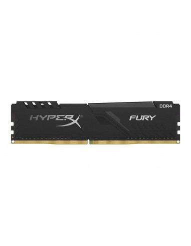 HyperX FURY HX424C15FB3 32 módulo de memoria 32 GB 1 x 32 GB DDR4 2400 MHz