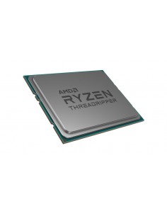 AMD Ryzen Threadripper 3970X procesador 3,7 GHz 128 MB L3