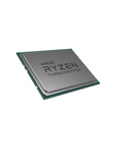 AMD Ryzen Threadripper 3970X procesador 3,7 GHz 128 MB L3