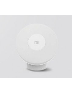 Xiaomi Night Light 2 Luz de noche con enchufe o Luz quitamiedos con enchufe
