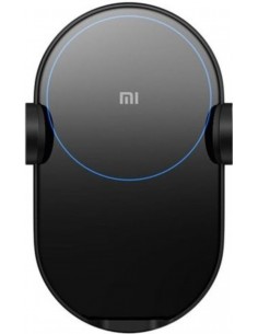 Xiaomi GDS4127GL cargador de dispositivo móvil Negro Auto
