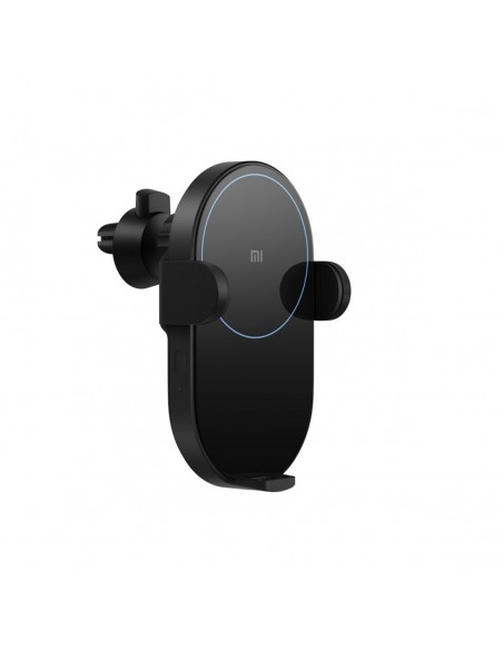 Xiaomi GDS4127GL cargador de dispositivo móvil Negro Auto