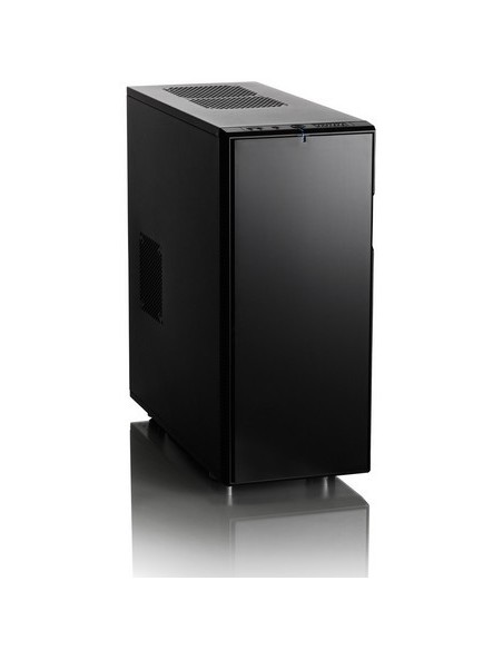 Fractal Design Define XL R2 Torre Negro