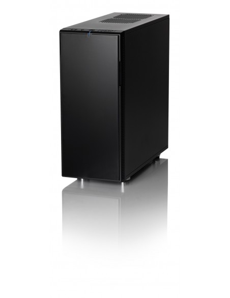 Fractal Design Define XL R2 Torre Negro