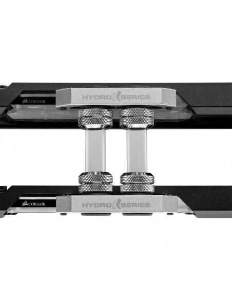 Corsair CX-9029001-WW hardware accesorio de refrigeración Transparente