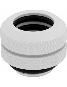 Corsair CX-9052006-WW hardware accesorio de refrigeración Blanco