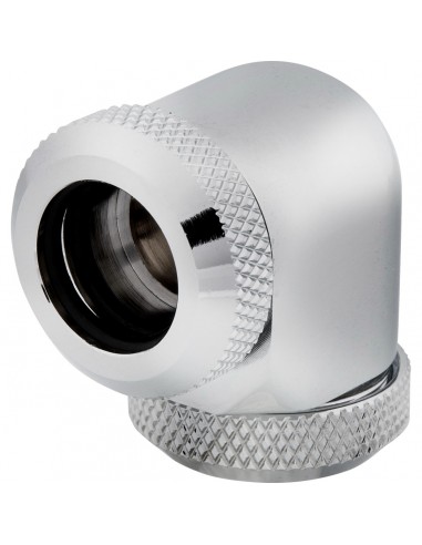 Corsair CX-9052021-WW hardware accesorio de refrigeración Cromo