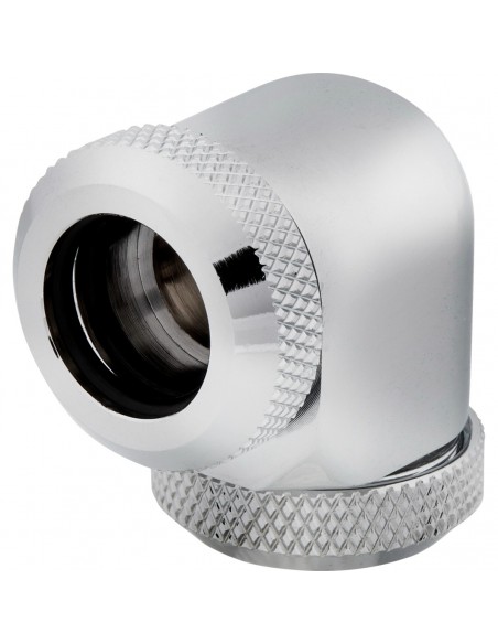 Corsair CX-9052021-WW hardware accesorio de refrigeración Cromo