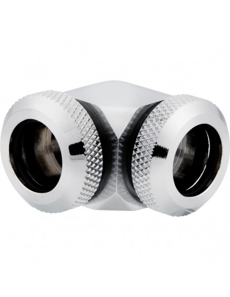 Corsair CX-9052021-WW hardware accesorio de refrigeración Cromo