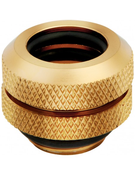 Corsair CX-9052002-WW hardware accesorio de refrigeración Oro