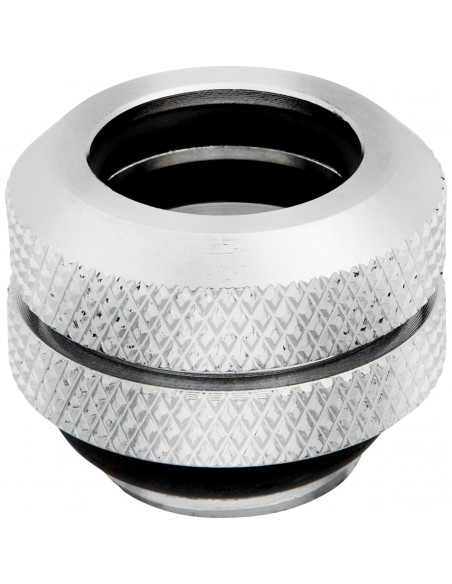 Corsair CX-9052000-WW hardware accesorio de refrigeración Cromo