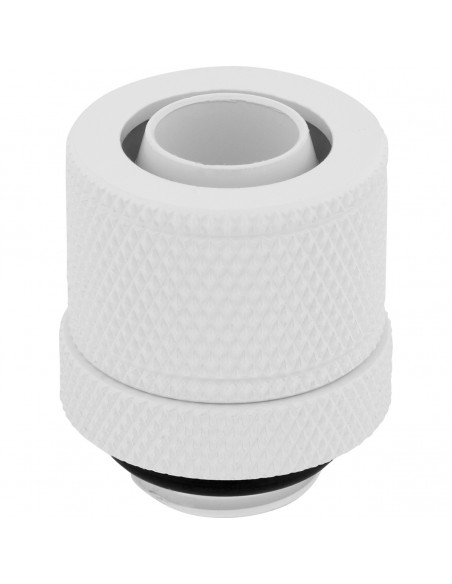 Corsair CX-9051006-WW hardware accesorio de refrigeración Blanco