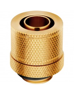 Corsair CX-9051007-WW hardware accesorio de refrigeración Oro