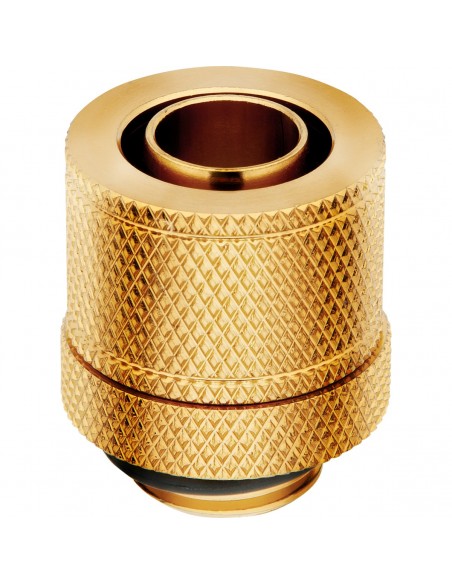 Corsair CX-9051007-WW hardware accesorio de refrigeración Oro