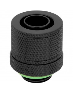 Corsair CX-9051002-WW hardware accesorio de refrigeración Negro