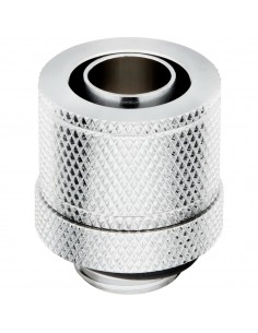 Corsair CX-9051001-WW hardware accesorio de refrigeración Cromo