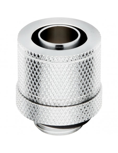 Corsair CX-9051001-WW hardware accesorio de refrigeración Cromo