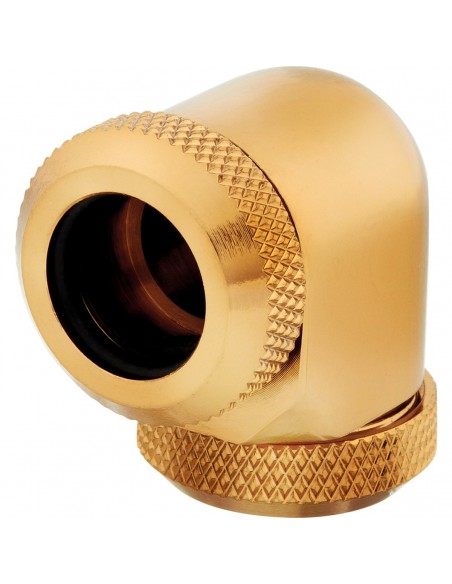 Corsair CX-9052023-WW hardware accesorio de refrigeración Oro