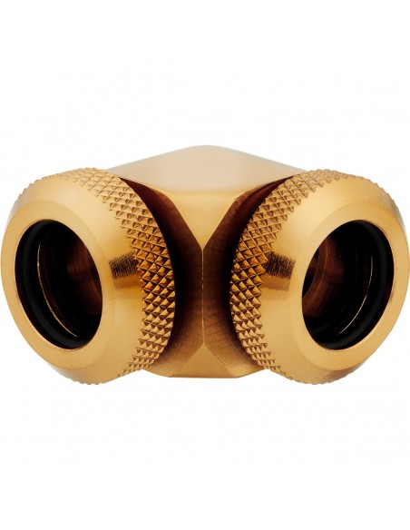 Corsair CX-9052023-WW hardware accesorio de refrigeración Oro