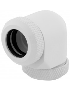 Corsair CX-9052027-WW hardware accesorio de refrigeración Blanco