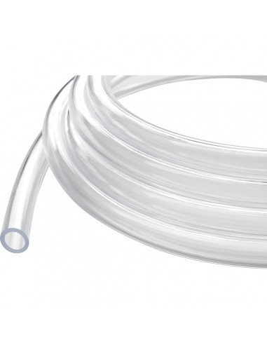 Corsair CX-9059001-WW hardware accesorio de refrigeración Transparente