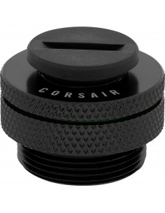 Corsair CX-9055018-WW hardware accesorio de refrigeración Negro
