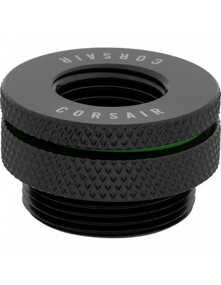 Corsair CX-9055018-WW hardware accesorio de refrigeración Negro