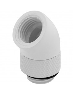 Corsair CX-9055007-WW hardware accesorio de refrigeración Blanco