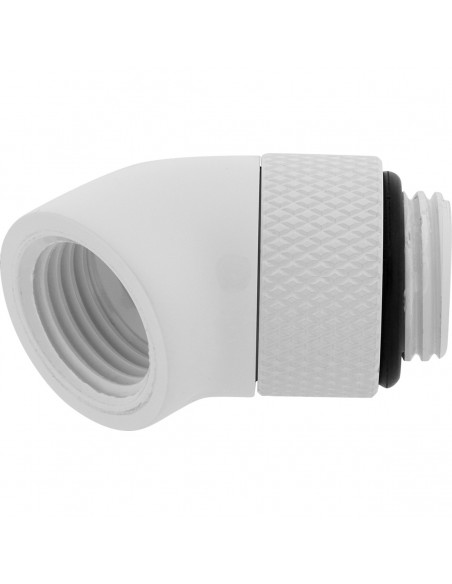 Corsair CX-9055007-WW hardware accesorio de refrigeración Blanco