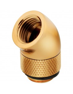 Corsair CX-9055003-WW hardware accesorio de refrigeración Oro