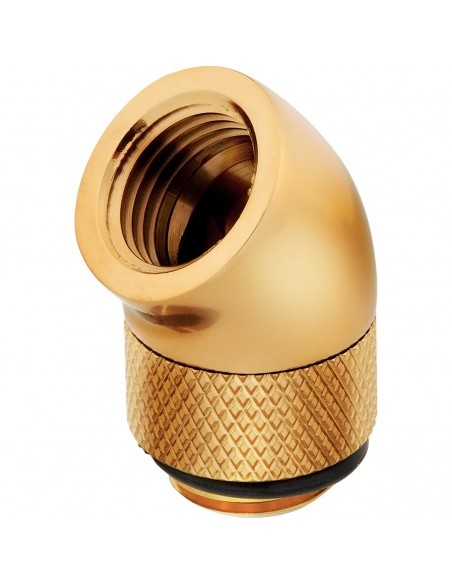 Corsair CX-9055003-WW hardware accesorio de refrigeración Oro