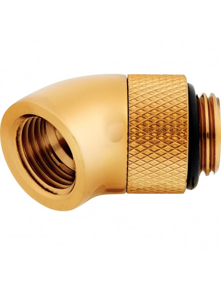 Corsair CX-9055003-WW hardware accesorio de refrigeración Oro