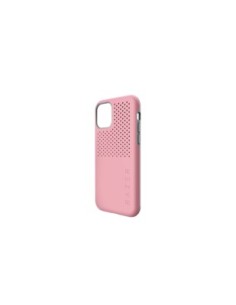 Razer RC21-0145PQ08-R3M1 funda para teléfono móvil 16,5 cm (6.5") Rosa