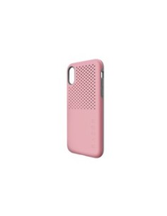 Razer RC21-0145PQ02-R3M1 funda para teléfono móvil 14,7 cm (5.8") Rosa