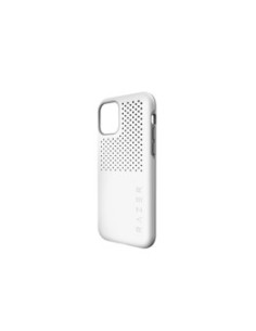 Razer RC21-0145PM08-R3M1 funda para teléfono móvil 16,5 cm (6.5") Blanco
