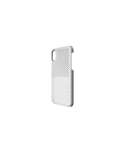 Razer RC21-0145BM02-R3M1 funda para teléfono móvil 14,7 cm (5.8") Blanco