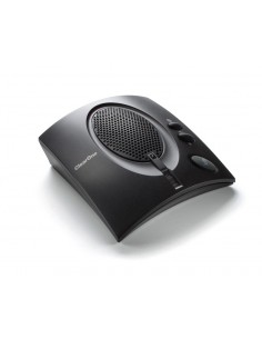 ClearOne Chat 50 altavoz Universal USB 2.0 Negro