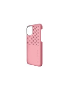 Razer RC21-0145BQ08-R3M1 funda para teléfono móvil 16,5 cm (6.5") Rosa