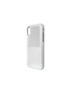 Razer RC21-0145PM02-R3M1 funda para teléfono móvil 14,7 cm (5.8") Blanco