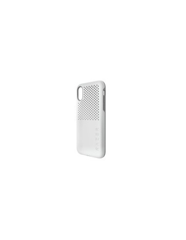 Razer RC21-0145PM02-R3M1 funda para teléfono móvil 14,7 cm (5.8") Blanco