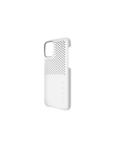 Razer RC21-0145BM08-R3M1 funda para teléfono móvil 16,5 cm (6.5") Blanco