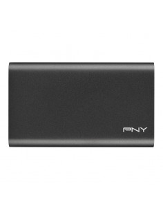 PNY Elite 480 GB Negro