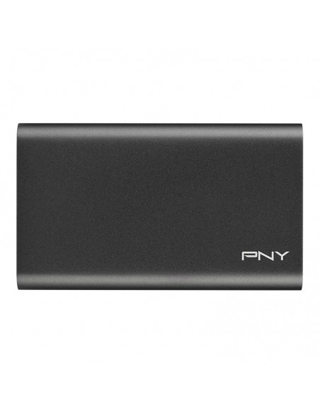 PNY Elite 480 GB Negro