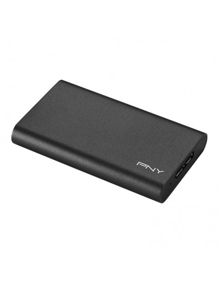 PNY Elite 480 GB Negro