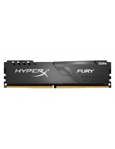 HyperX FURY HX434C17FB4 16 módulo de memoria 16 GB 1 x 16 GB DDR4 3466 MHz