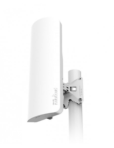 Mikrotik mANTBox 52 15s antena para red Antena sectorial 15 dBi