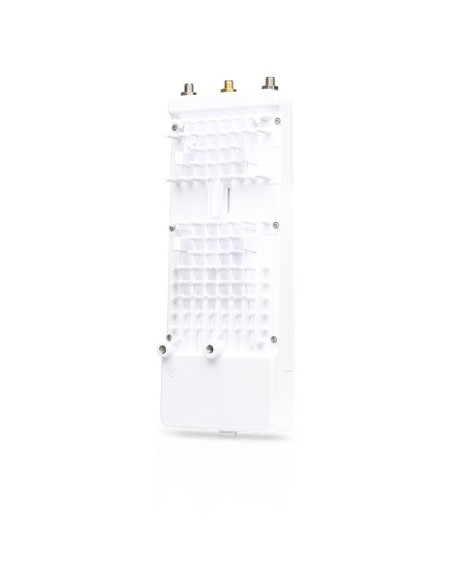 Ubiquiti Networks AF‑5XHD 1000 Mbit s Blanco Energía sobre Ethernet (PoE)