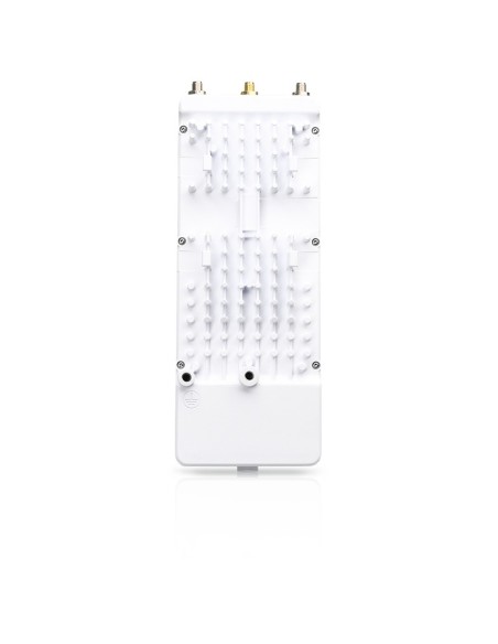 Ubiquiti Networks AF‑5XHD 1000 Mbit s Blanco Energía sobre Ethernet (PoE)