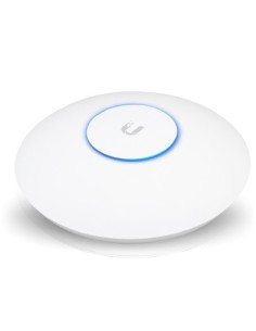 Ubiquiti Networks UniFi AC HD 1700 Mbit s Blanco Energía sobre Ethernet (PoE)