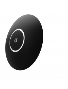 Ubiquiti Networks MatteBlack Tapa para cubierta de punto de acceso WLAN